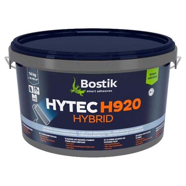 BOSTIK CLAD-FIX 15KG - Bostik Professional