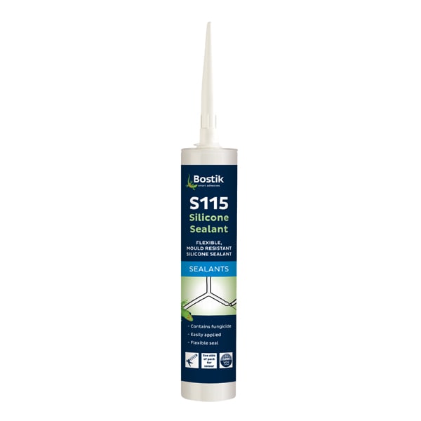 BOSTIK S115 SEALANT